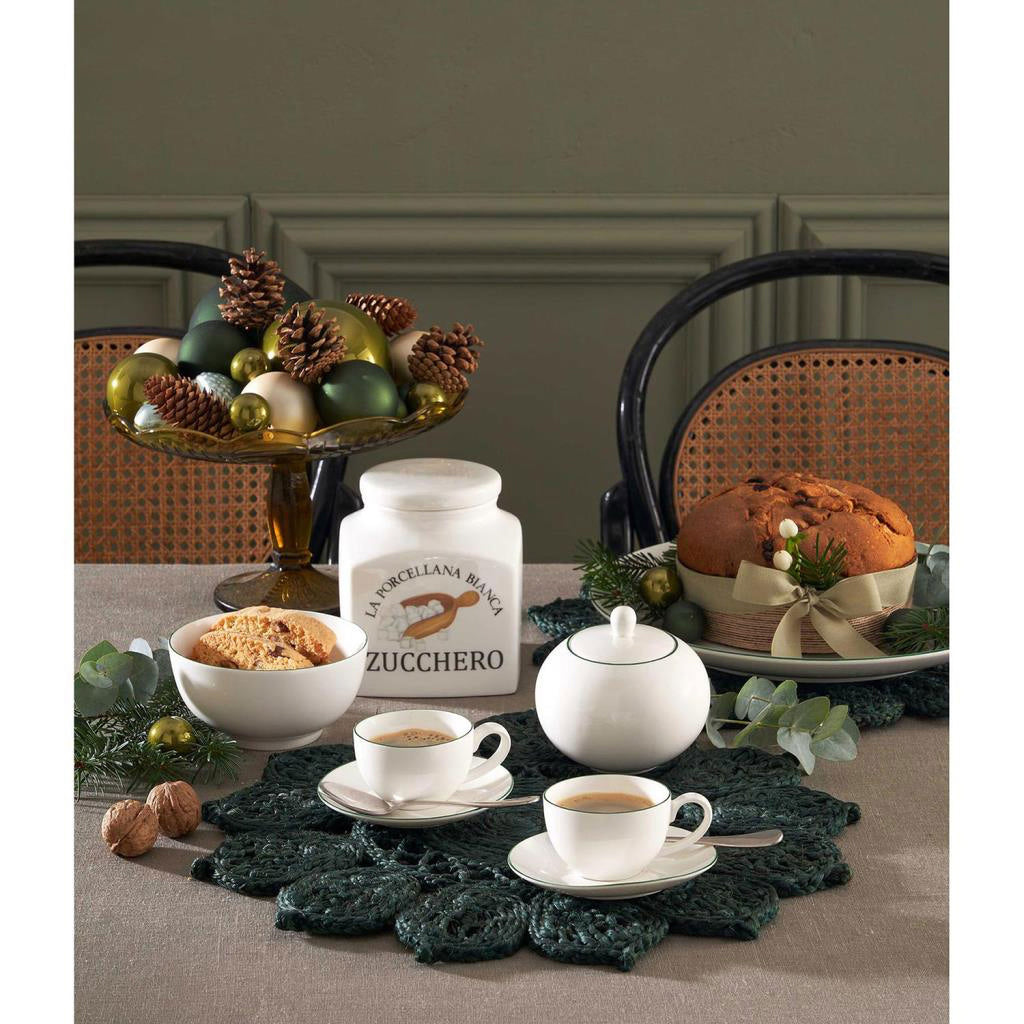 Dintorno Medium Bowl
