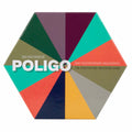 Poligo — Remember