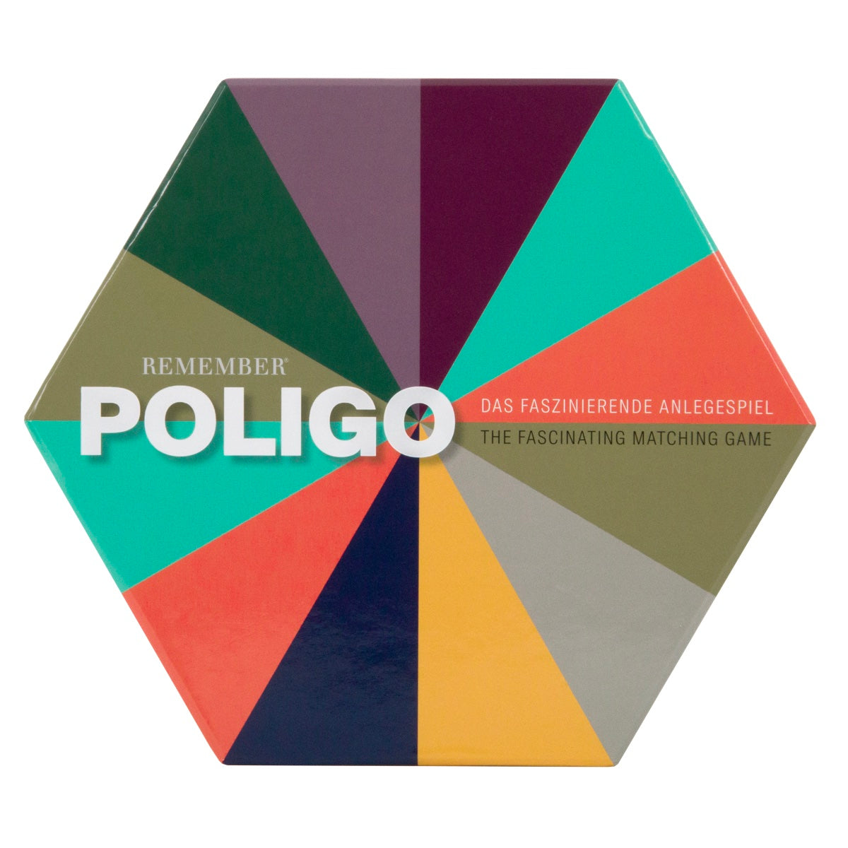 Poligo