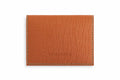 *SALE* Wallet 'Spice' — Remember