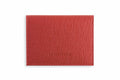 *SALE* Wallet 'Chili' — Remember