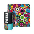 *SALE* Puzzle 'Rondo' — Remember