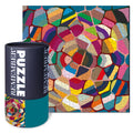 *SALE* Puzzle 'Candy' — Remember