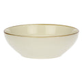 Concerto Avorio Insalat 26 Cm — Lenet
