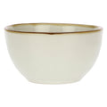 Concerto Avorio Coppetta 11 Cm — Lenet