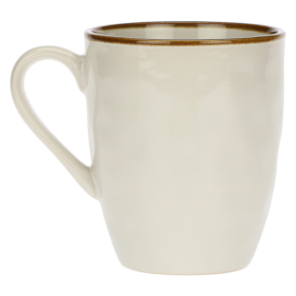 Concerto Avorio Mug
