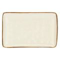 Concerto Avorio Vass Rett 27X19 — Lenet