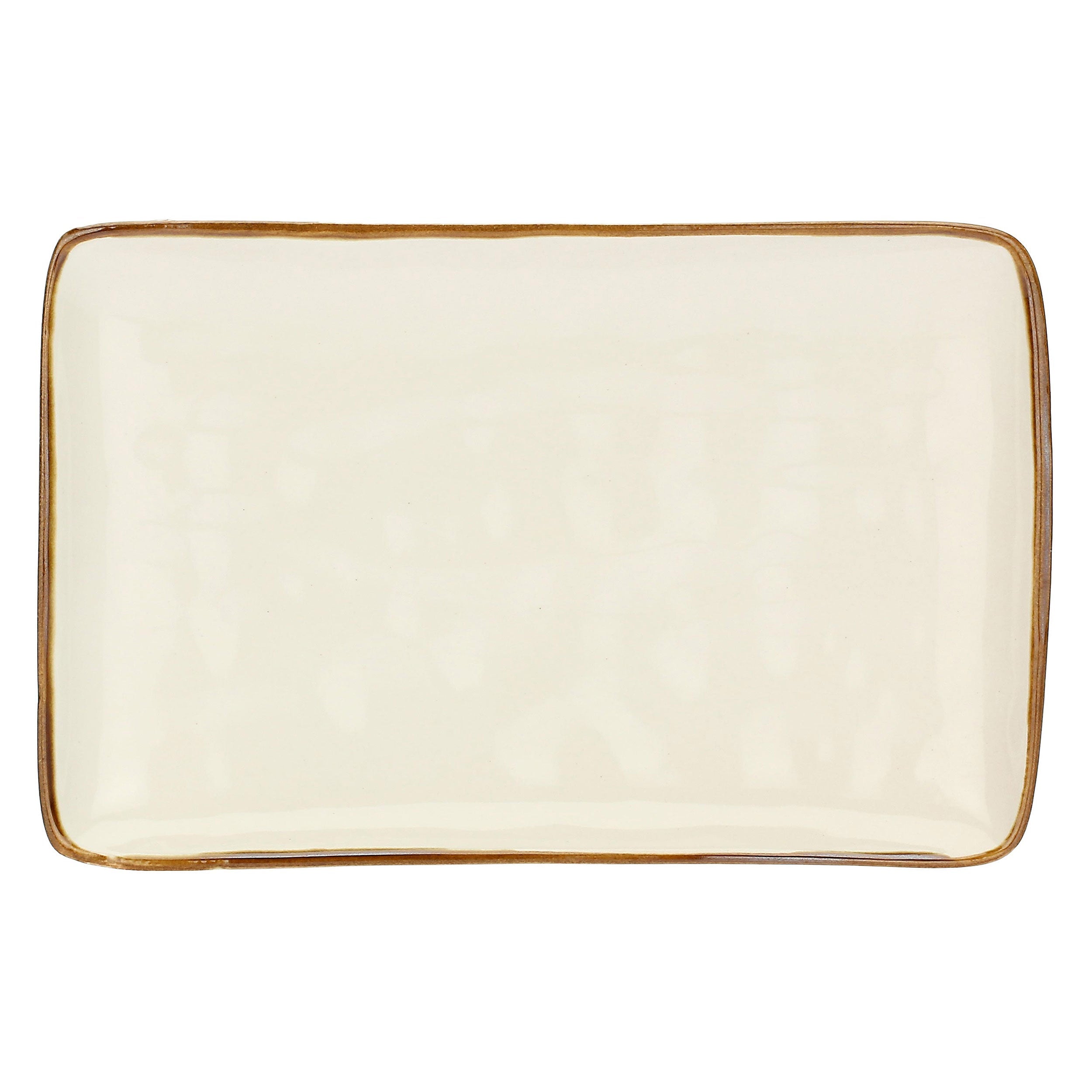 Concerto Avorio Vass Rett 27X19 — Lenet