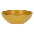 Concerto Ocra Insalat 26 Cm — Lenet