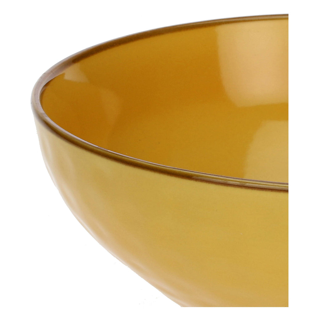 Concerto Ocra Insalat 26 Cm