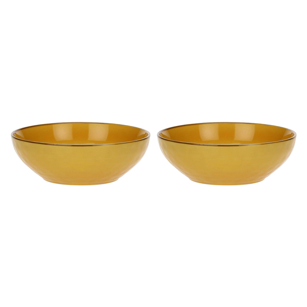 Concerto Ocra Insalat 26 Cm