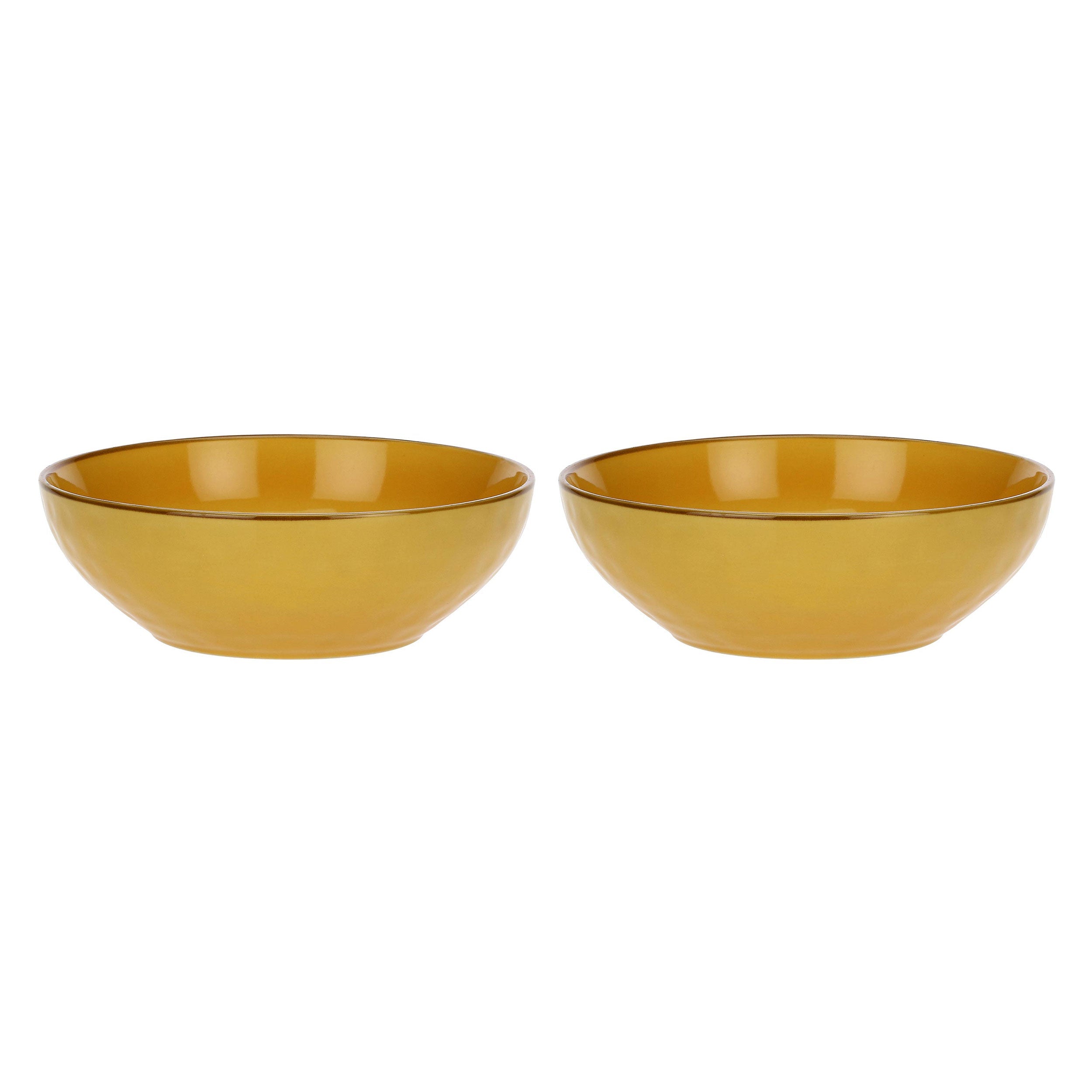 Concerto Ocra Insalat 26 Cm