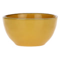 Concerto Ocra Coppetta 11 Cm — Lenet