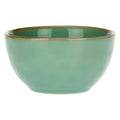 Concerto Verde Acqua Coppetta 11 Cm — Lenet