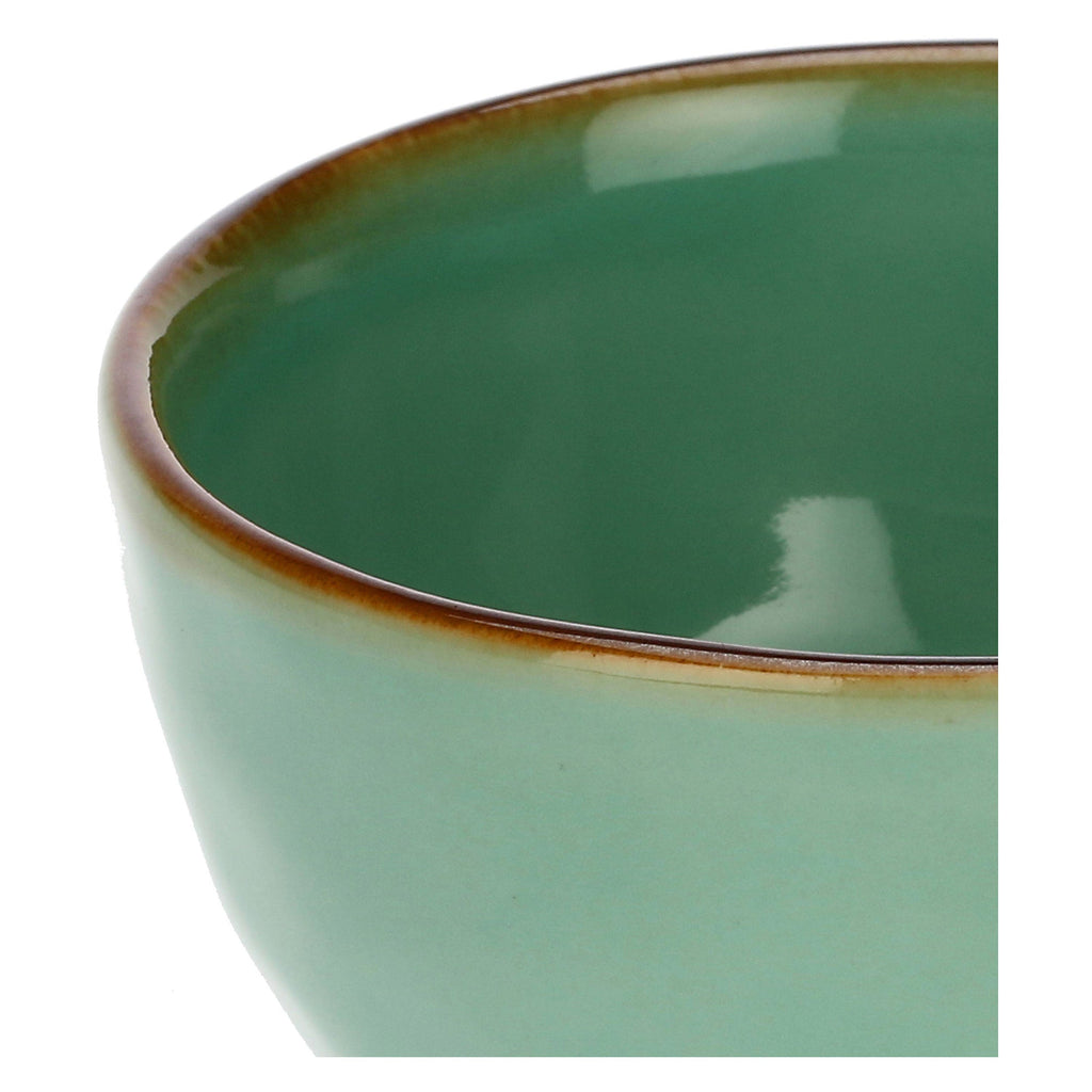 Concerto Green Water Cup 11 Cm