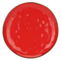 Concerto Corallo Piatto Piano 27 Cm — Lenet