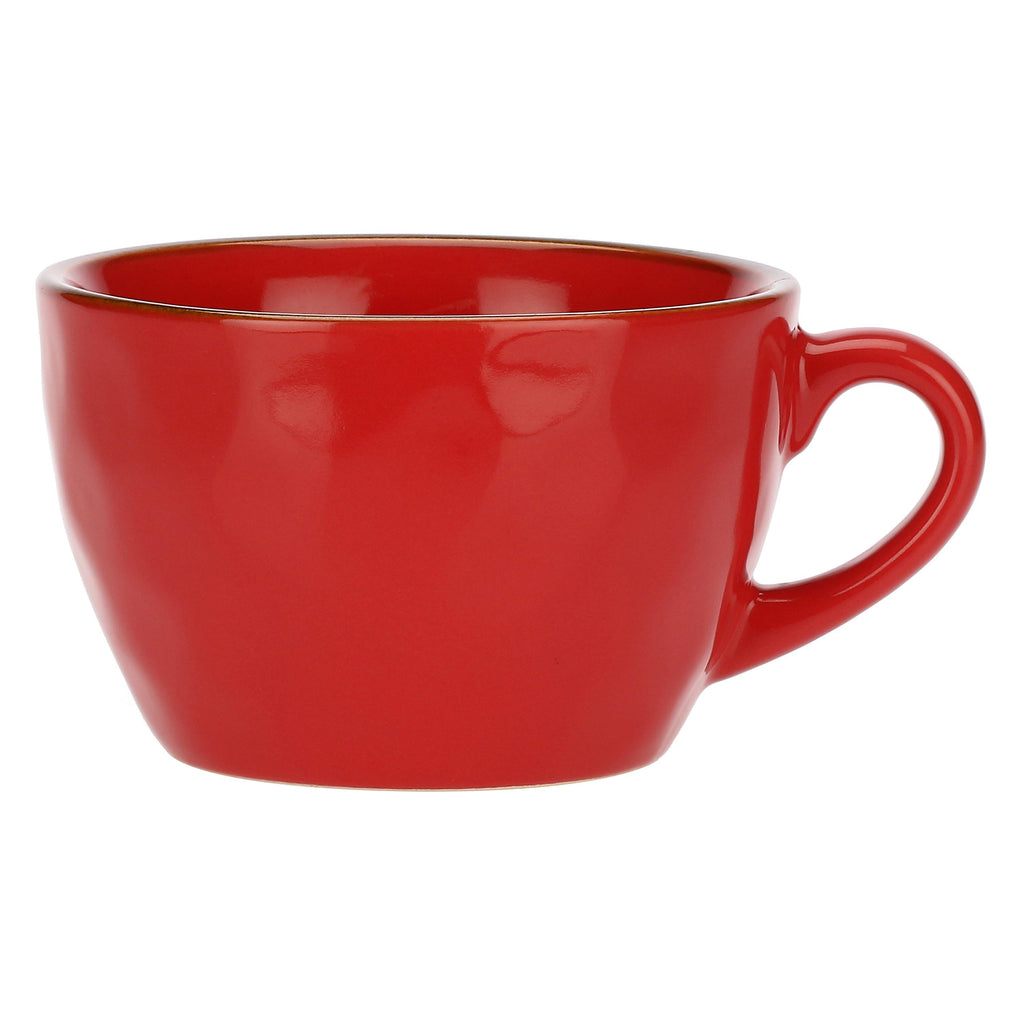 Concerto Corallo Taz Colazione — Lenet