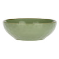 Concerto Verde Oliva Insalat 26 Cm — Lenet