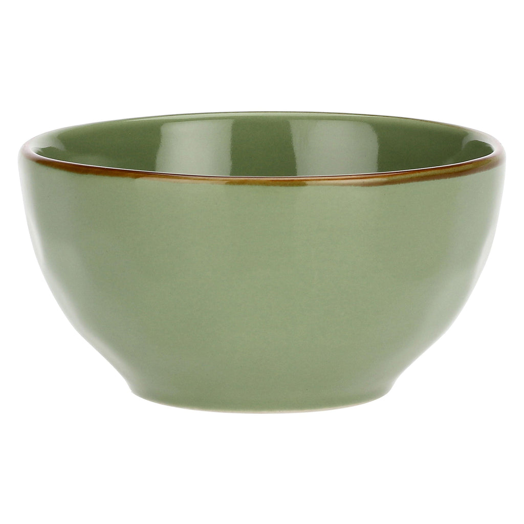 Concerto Verde Oliva Coppetta 11 Cm — Lenet
