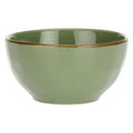 Concerto Verde Oliva Coppetta 11 Cm — Lenet