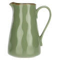 Concerto Verde Oliva Brocca 600Cc — Lenet