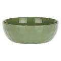 Concerto Verde Oliva Insalat 20 Cm — Lenet