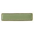Concerto Verde Oliva Vass Rett 32X8 — Lenet