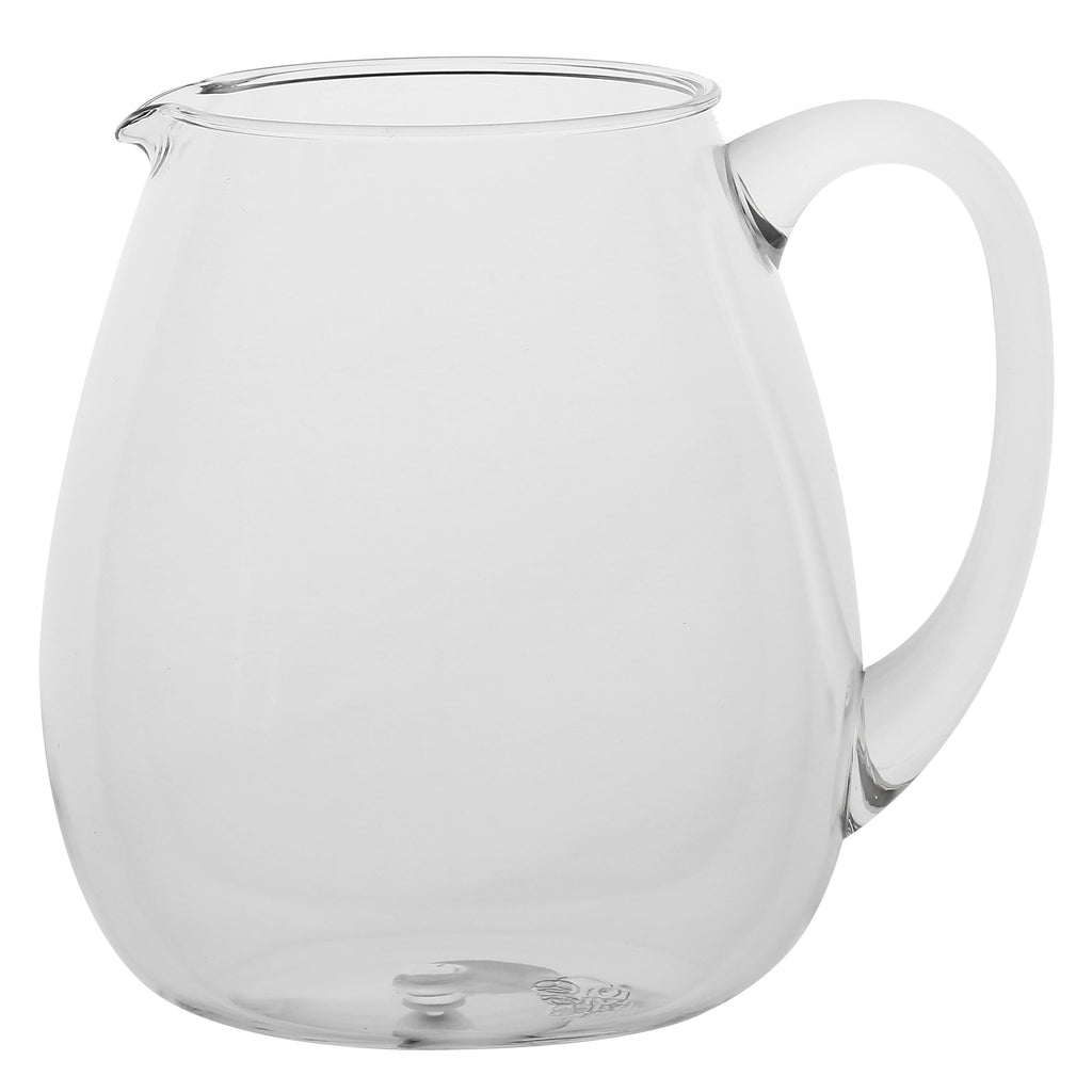 Color Life Brocca Clear 2,50 Lt — Lenet