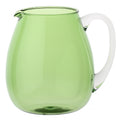Color Life Brocca Lime 2,50 Lt — Lenet