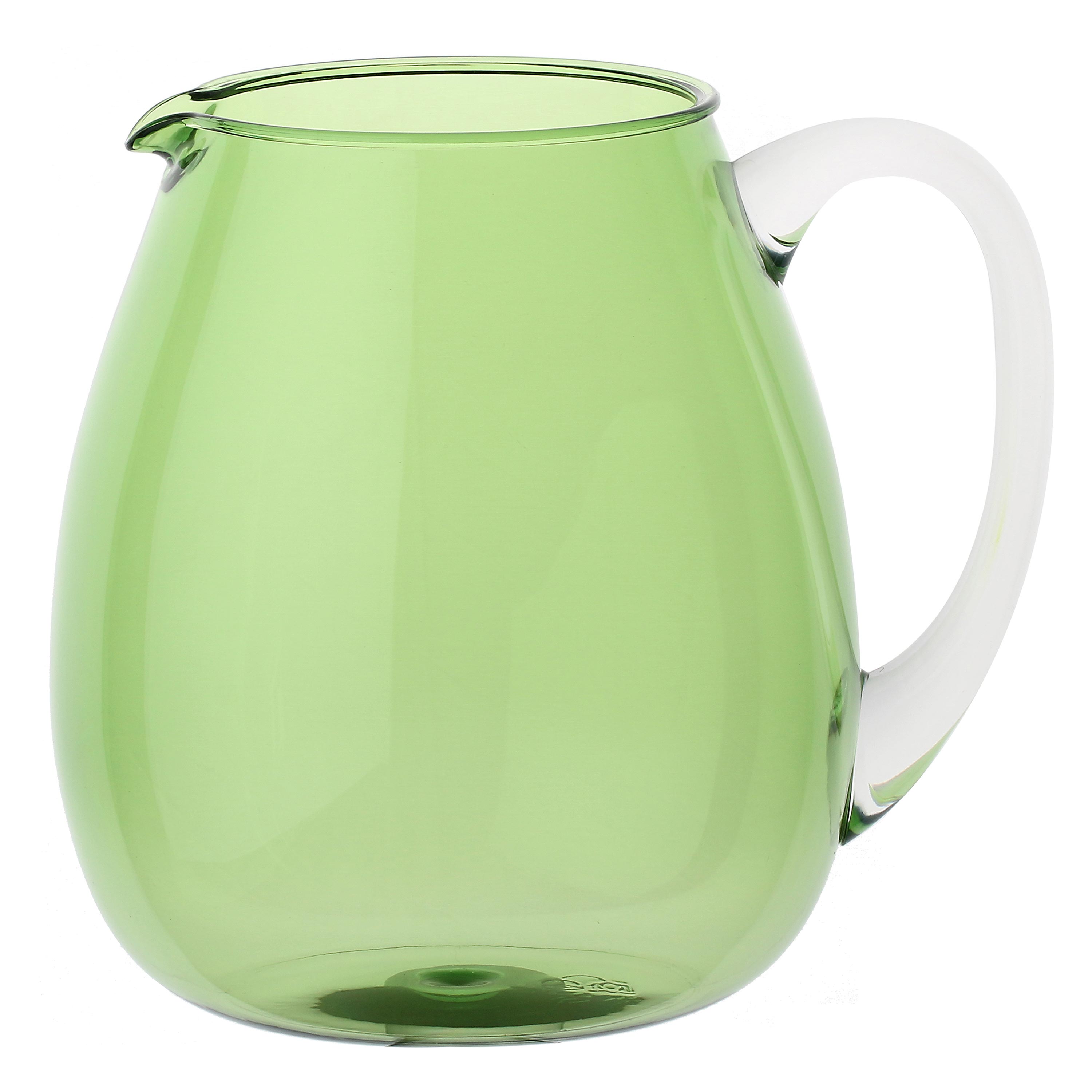 Color Life Brocca Lime 2,50 Lt — Lenet