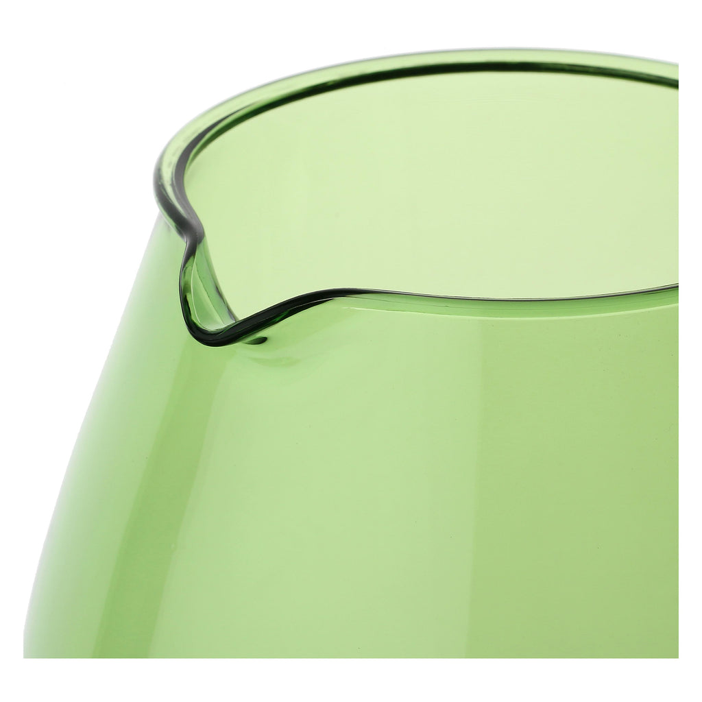 Color Life Brocca Lime 2,50 Lt