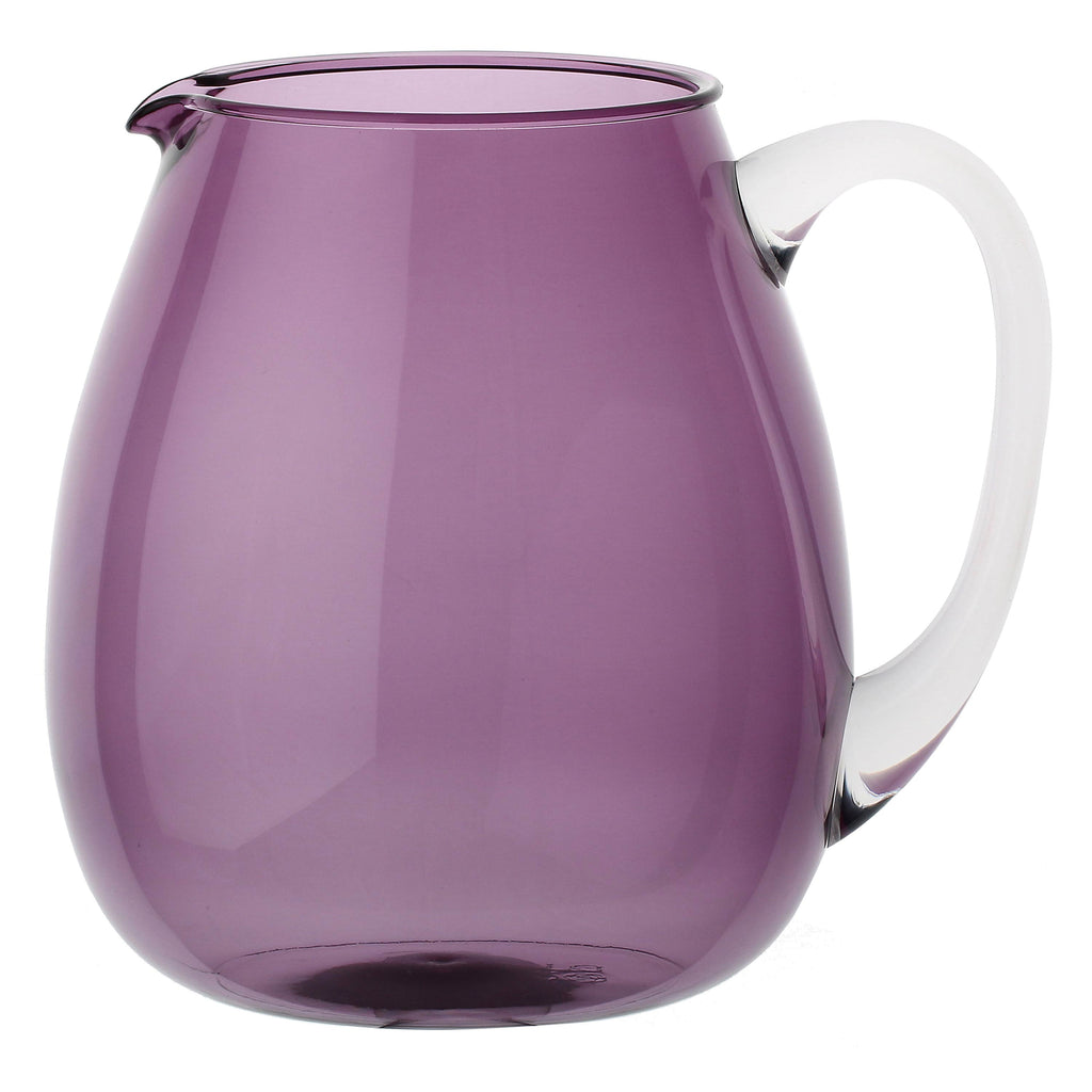 Color Life Brocca Purple 2,50 Lt — Lenet