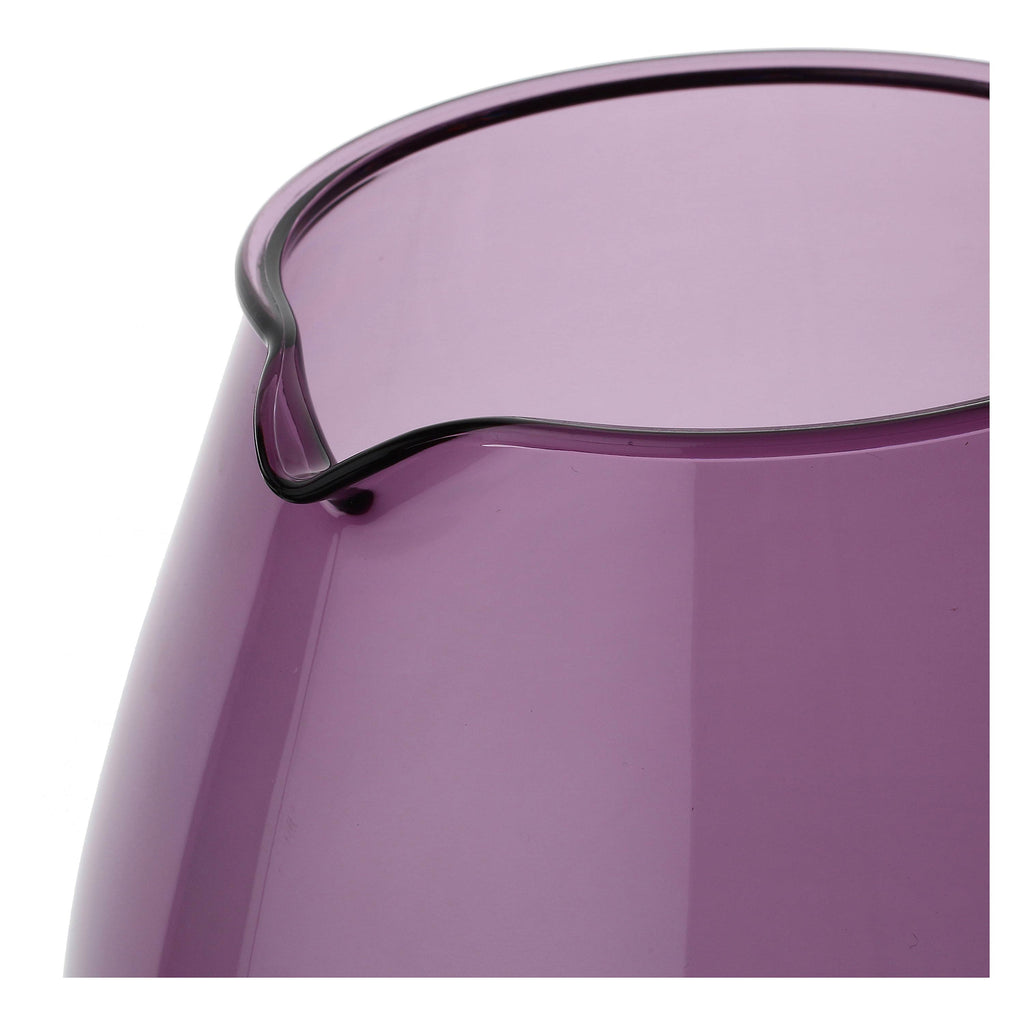 Color Life Brocca Purple 2,50 Lt