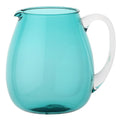 Color Life Brocca Turquoise 2,50 Lt — Lenet
