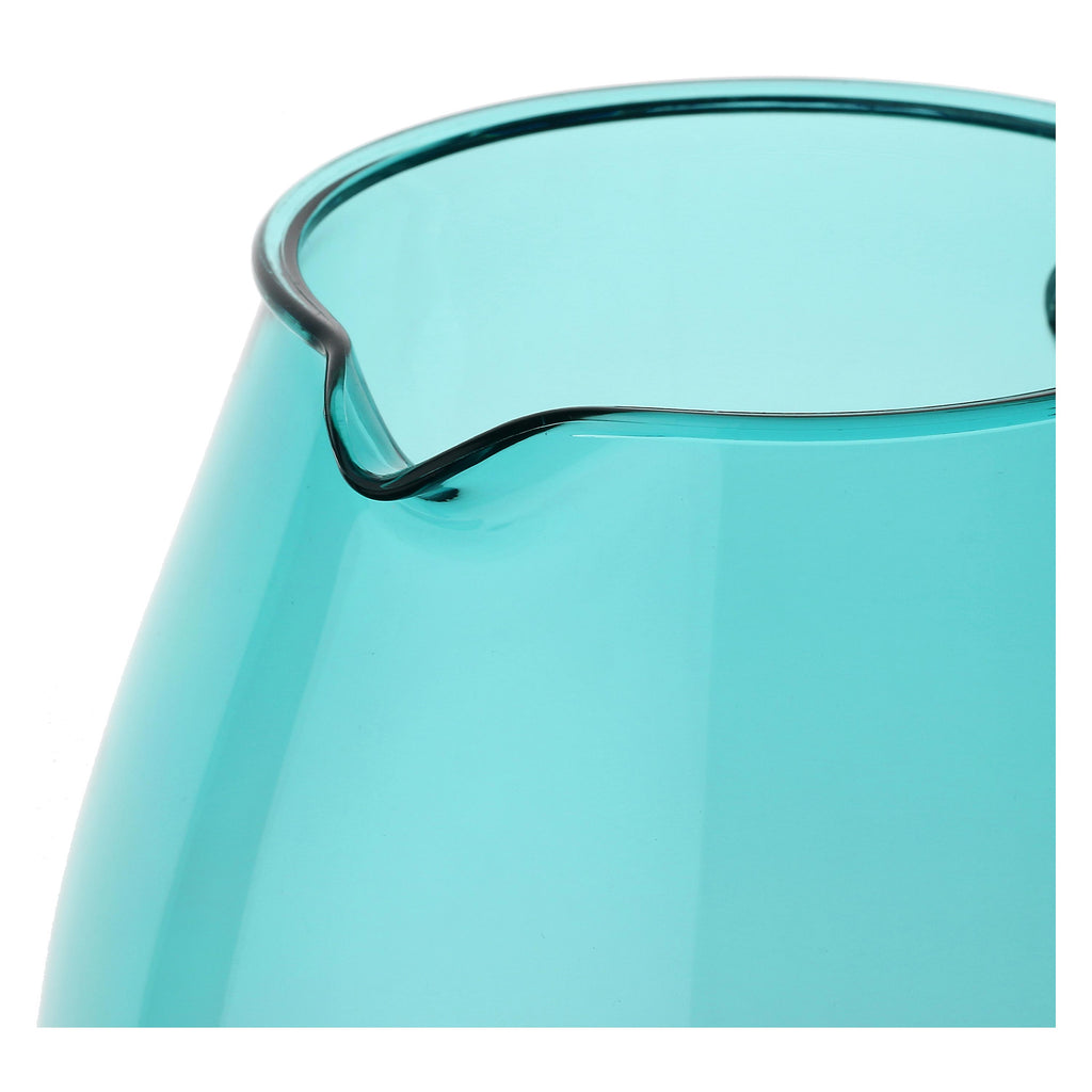 Color Life Brocca Turquoise 2,50 Lt