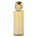 Color Life Bottiglia Honey 1 Lt — Lenet