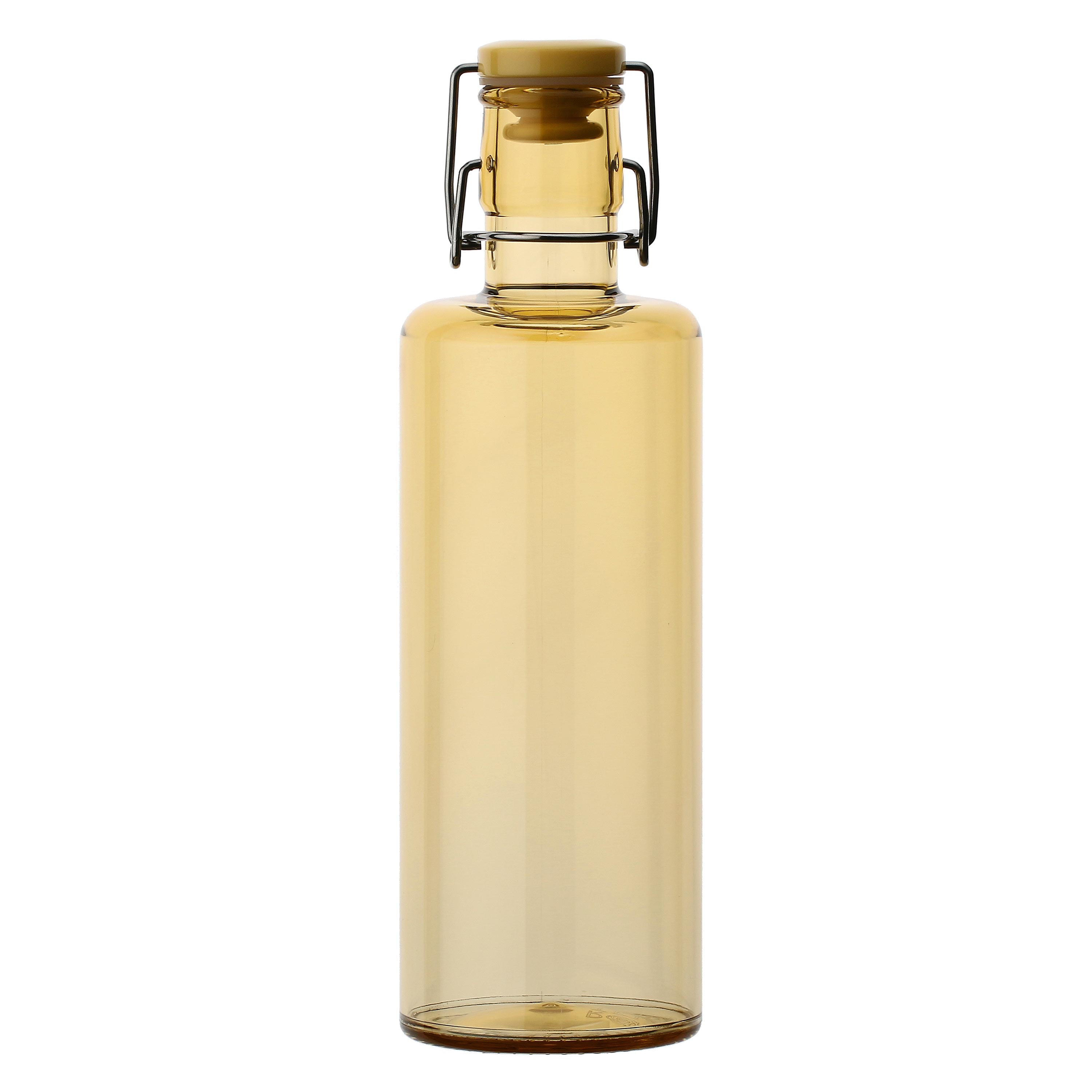 Color Life Bottiglia Honey 1 Lt — Lenet