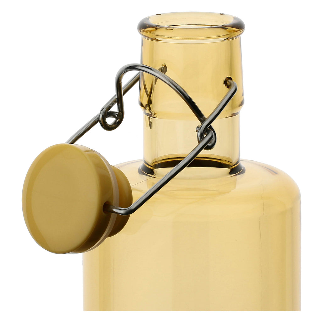 Color Life Honey Bottle 1 Lt