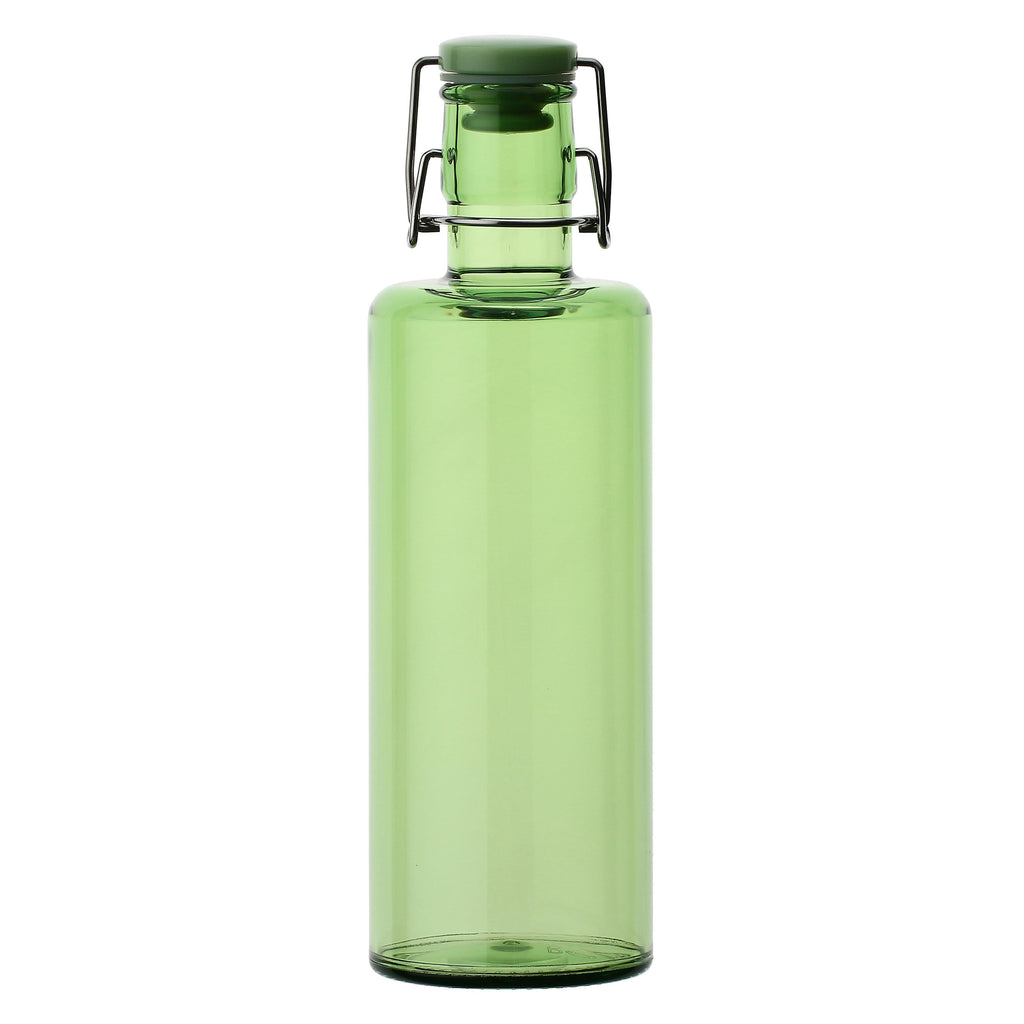 Color Life Bottiglia Lime 1 Lt — Lenet