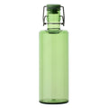 Color Life Bottiglia Lime 1 Lt — Lenet