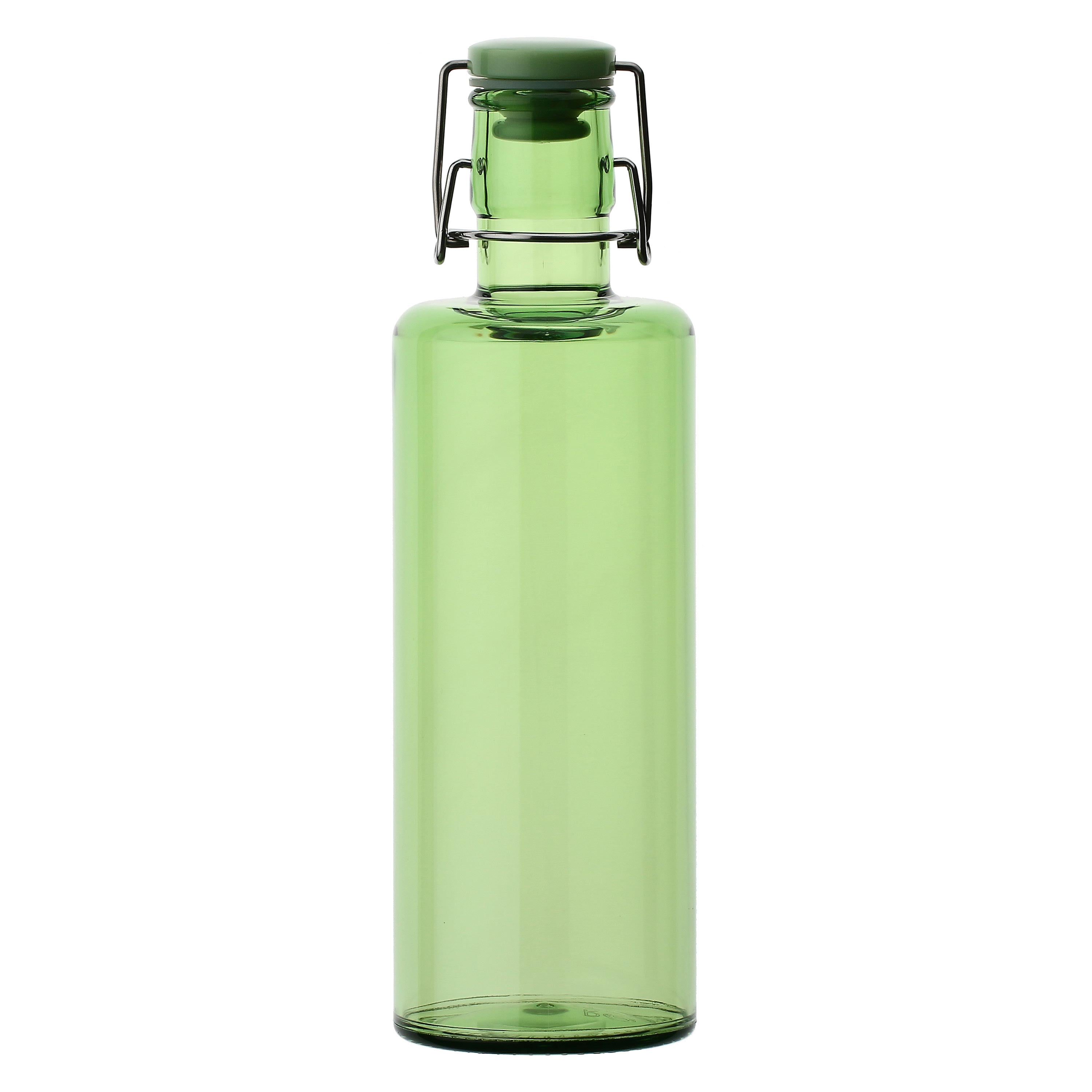 Color Life Bottiglia Lime 1 Lt — Lenet
