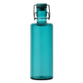 Color Life Bottiglia Turquoise 1 Lt — Lenet