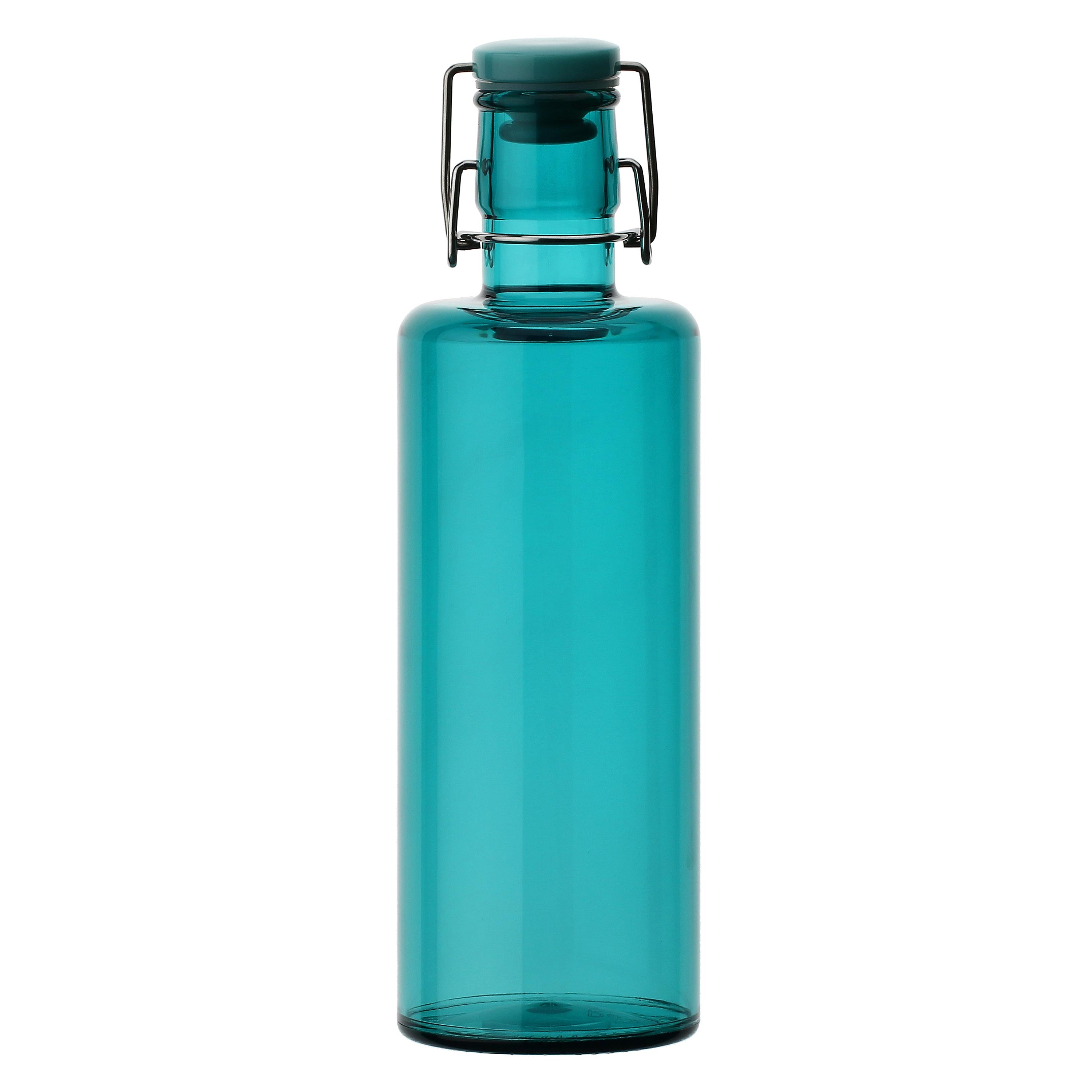 Color Life Bottiglia Turquoise 1 Lt — Lenet