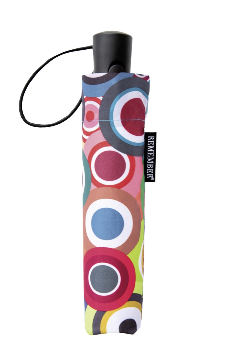 Pocket umbrella 'Rondo'
