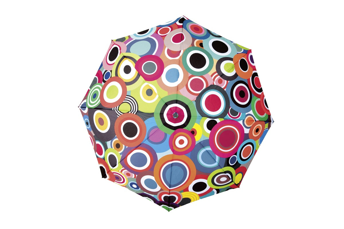 Pocket umbrella 'Rondo'