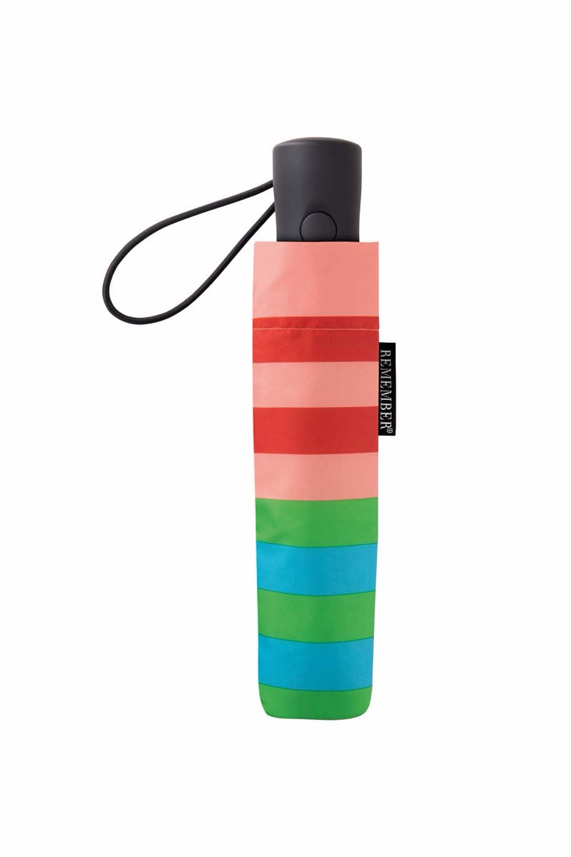 *SPECIAL OFFER* Pocket umbrella 'Allegra' — Remember