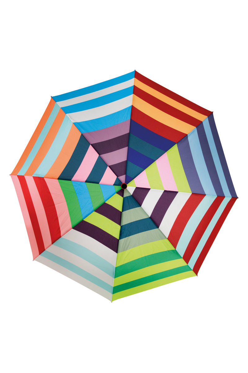 Pocket umbrella 'Allegra'