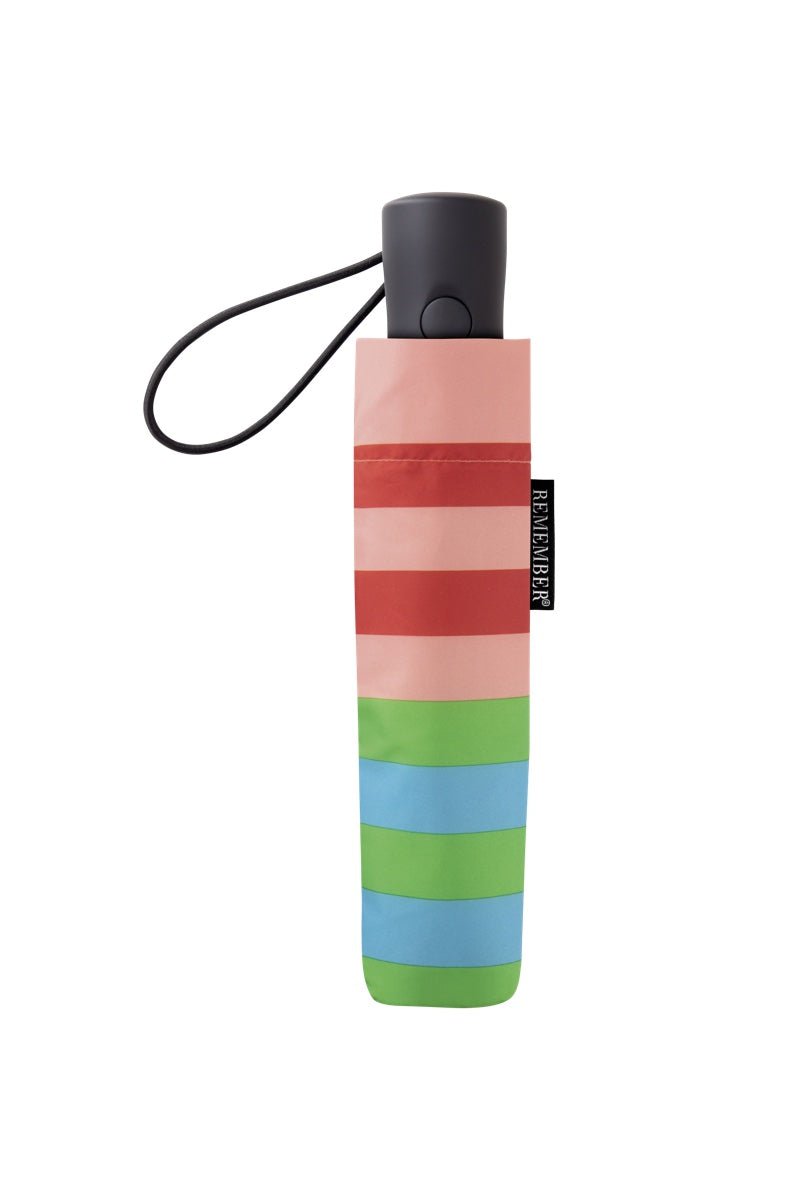 Pocket umbrella 'Allegra'