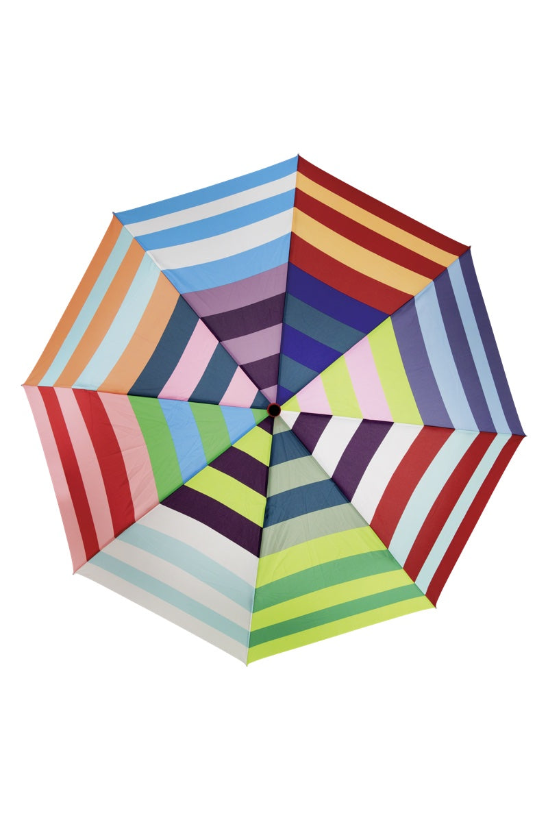 Pocket umbrella 'Allegra'