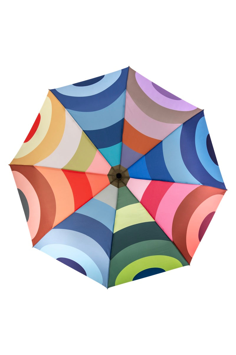 Pocket umbrella 'Neptun'